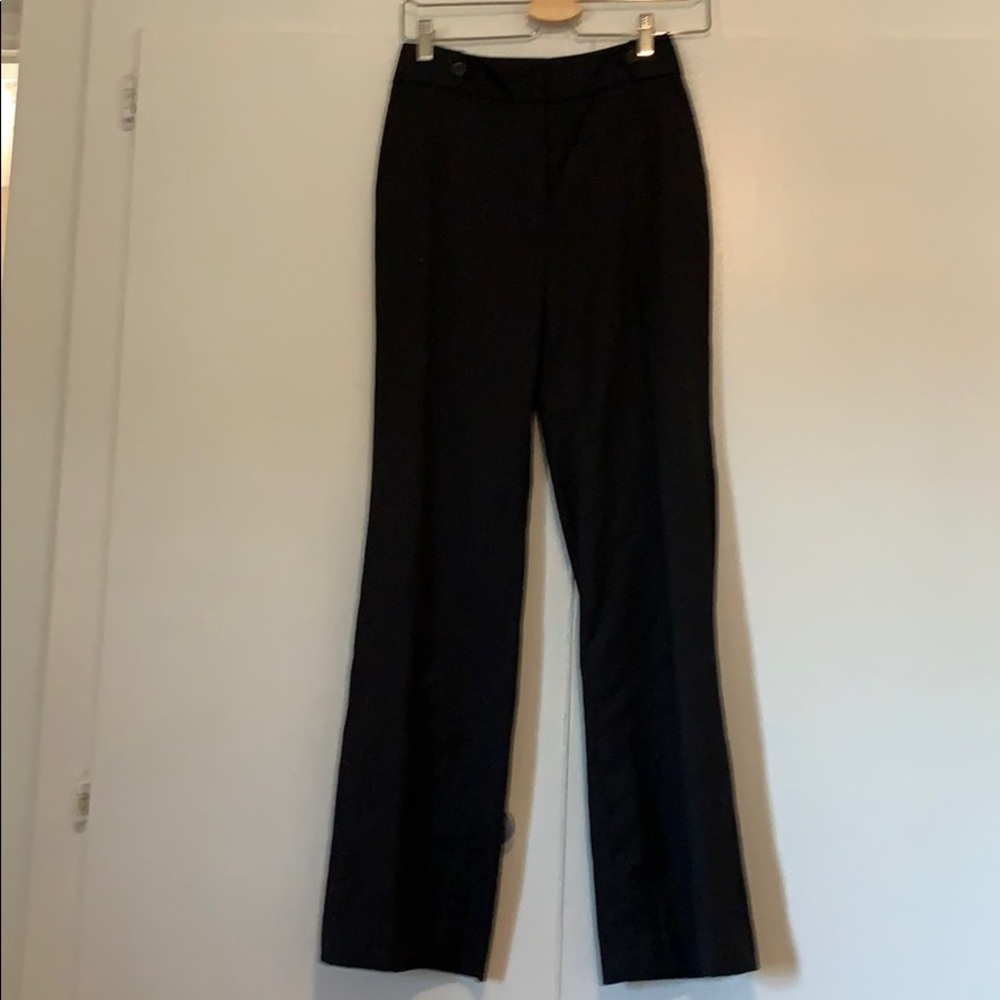 Slacks - Picture 2 of 3